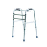AndarilhoDobravelArticuladoemAluminio