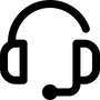 Atendimento_icone