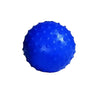 Bola de Massagem Activa Ball 16 cm – Reabilitação e Relaxamento