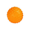 Bola de Massagem Activa Ball 16 cm – Reabilitação e Relaxamento