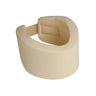 ColarCervicalMacioORTELC1Classic