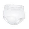 Fralda Cueca de Adulto Super Premium