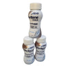 Meritene_Clinical_Extra_Protein