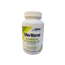 Meritene Magnesio e Vitamina D