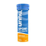 NuumHydration_PastilhasEfervescentes_2