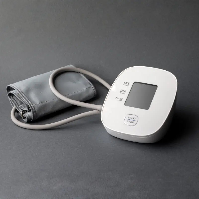 Dispositivos Médicos