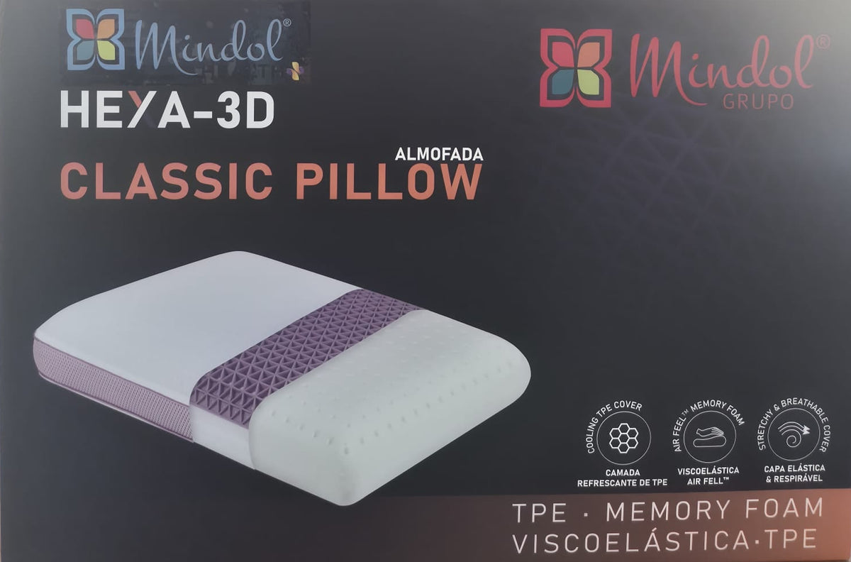 Almofada especializada para dores no pescoço, cervical. Serve para idosos e para todos os tipos de pessoas que precisam de um conforto mais adquado ao sono. Noites mais tranquilas, sem dores e com mais qualidade. Almofada, para uma noite de sono sem dor. O melhor beneficio, mais conforto para suas noites de sono, adaptavel a todo tipo de pessoas. 