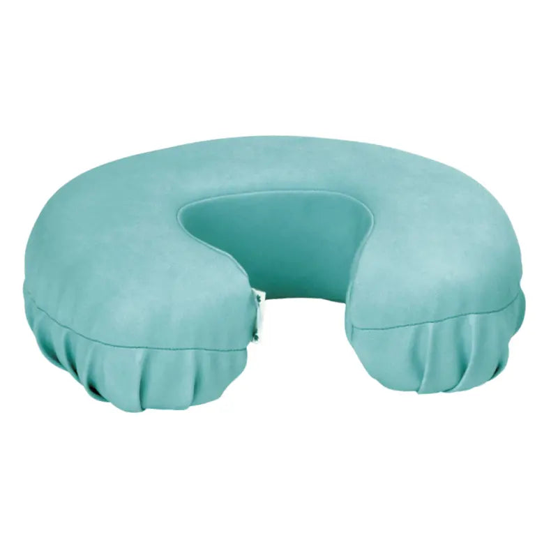 Almofada Facial Dura para Marquesas de Massagem