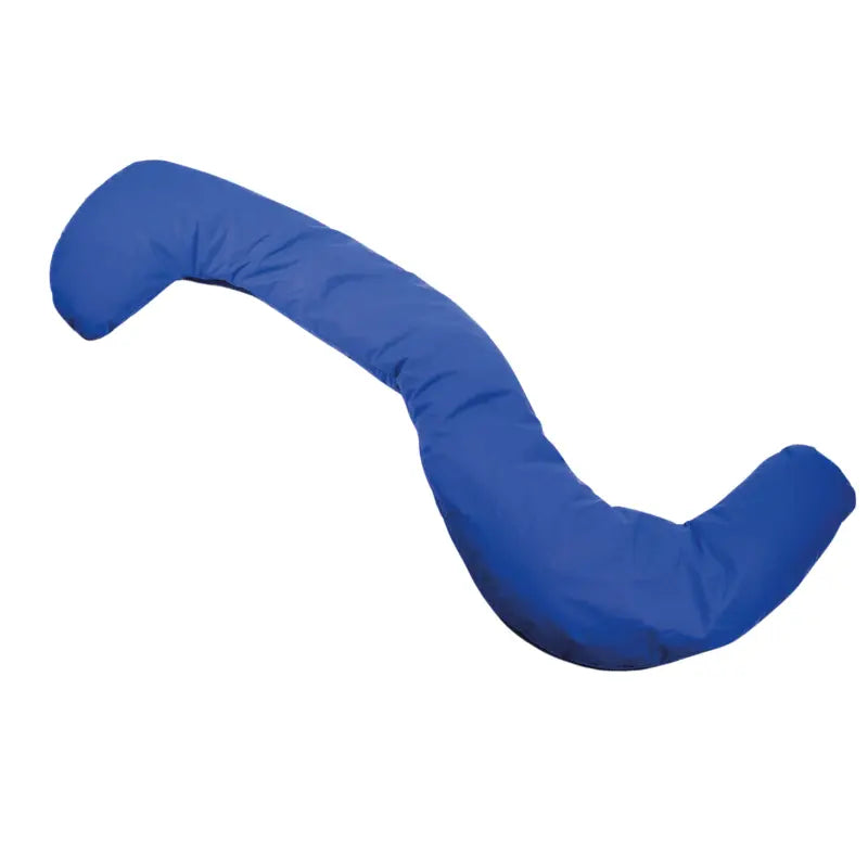 Almofada de Posicionamento 30º para Corpo Inteiro