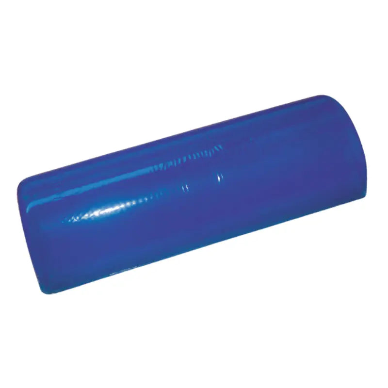 Almofada de Posicionamento Corporal em Gel