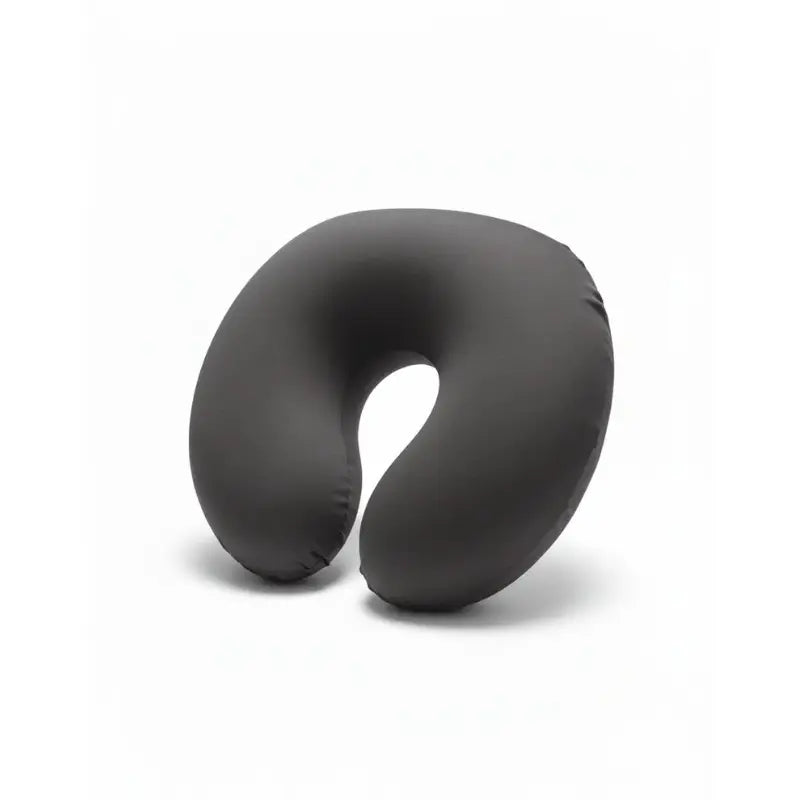 lmofadadeAssentoOrtopedicoViscoelastico_43x43x9_5cm