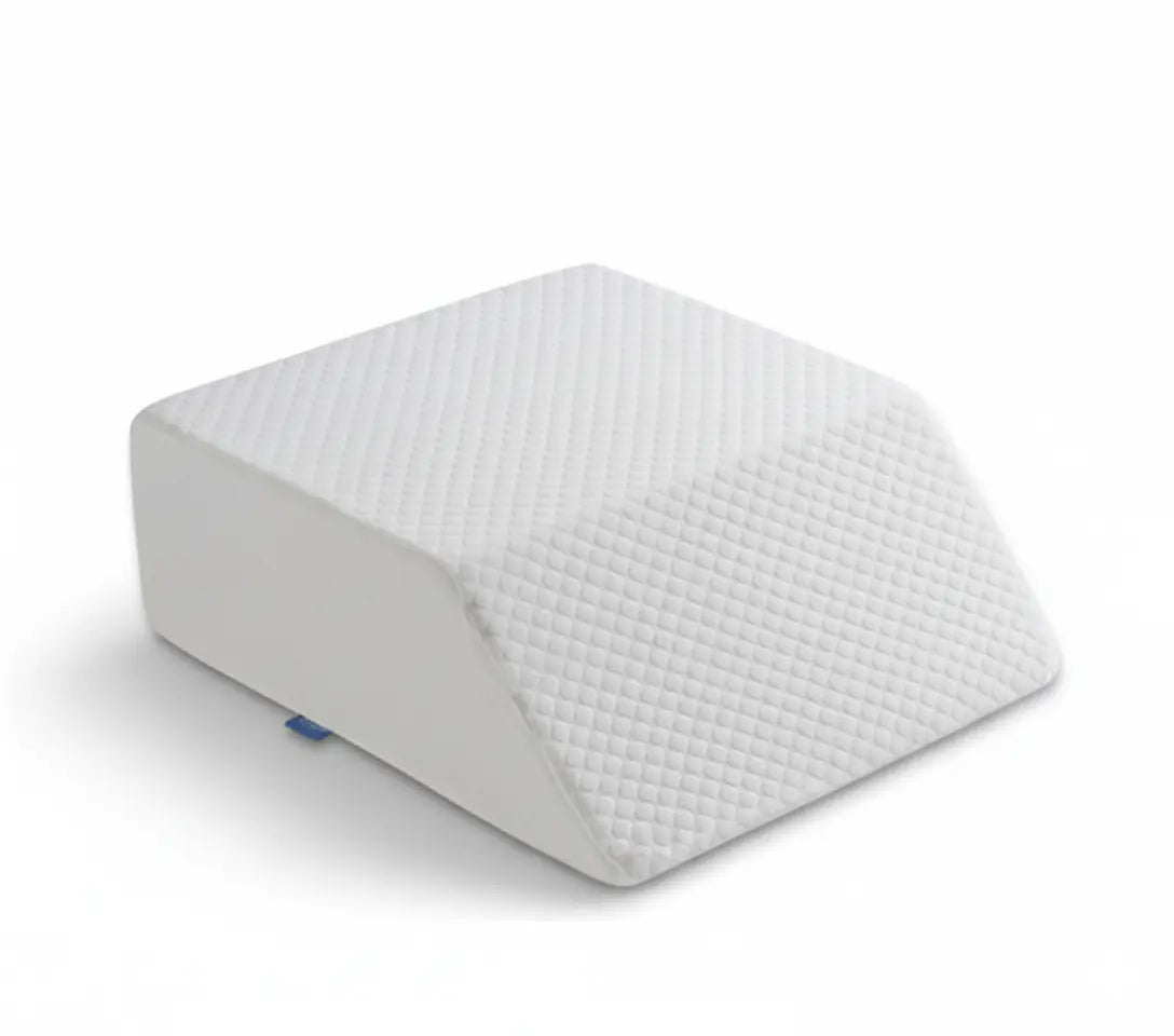 AlmofadaemCunhaparaElevarasPernas_61x53x20cm