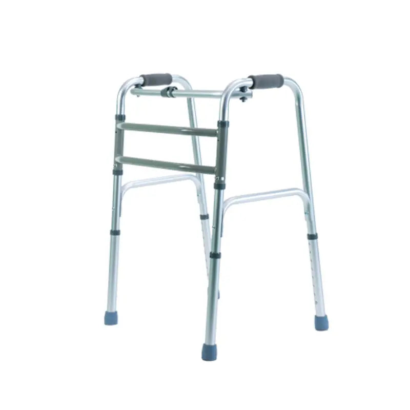 AndarilhoDobravelArticuladoemAluminio