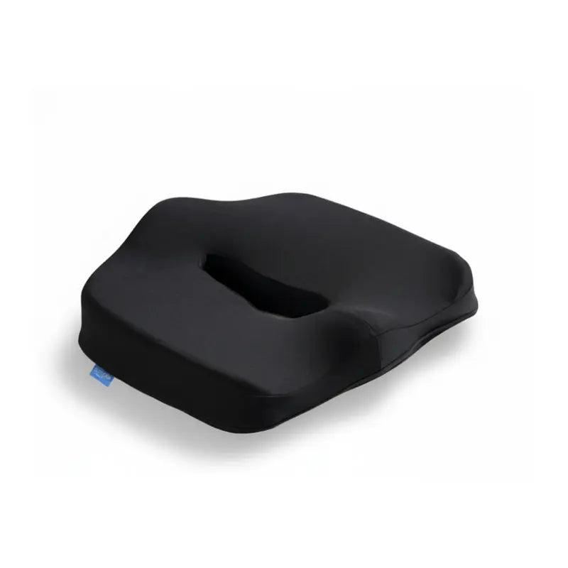 AssentoCoccixViscoelastico
