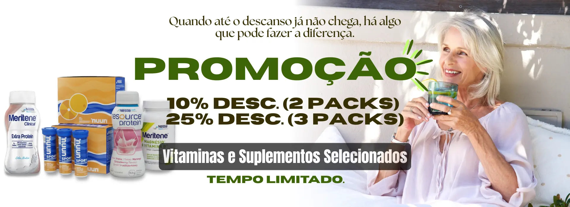 Banner_promocao