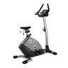 Bicicleta Ergométrica Semi-Profissional BH H862 TFB Dual