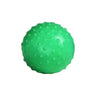 Bola de Massagem Activa Ball 16 cm – Reabilitação e Relaxamento