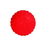 Bola de Massagem Activa Ball 16 cm – Reabilitação e Relaxamento