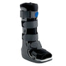 Bota de Marcha Longa LIGASTEP® Air Walker