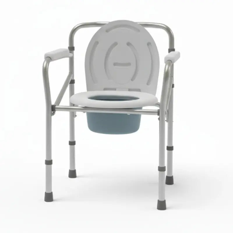 CadeiraSanitariaDobravel_ConfortoeSegurancanaHigiene