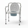 CadeiraSanitariaDobravel_ConfortoeSegurancanaHigiene