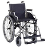 Cadeira de Rodas Ibera
