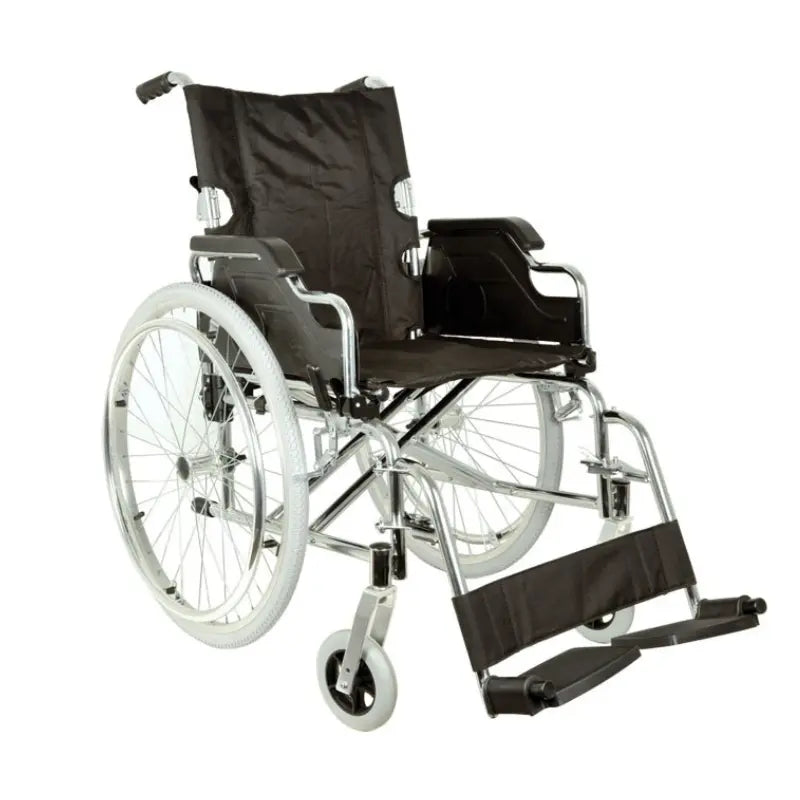 CadeiradeRodasRoyal_Dobravel_Assento46cm_1