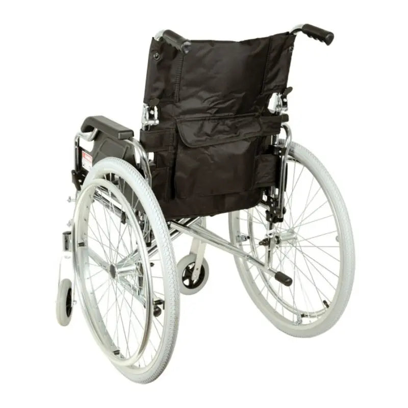 CadeiradeRodasRoyal_Dobravel_Assento46cm_2