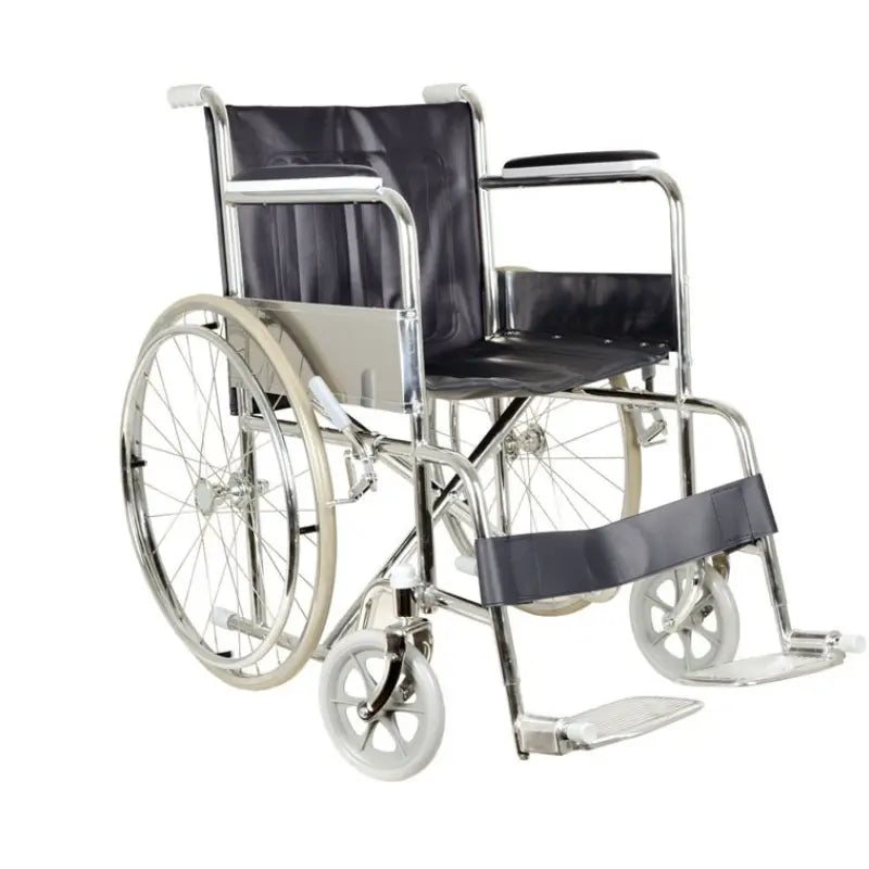 CadeiradeRodasStandard_Assento46cm_GIMA_1