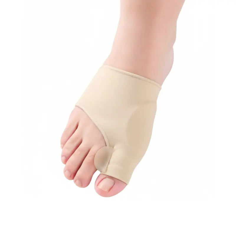 Comodihallux_ProtetoreSeparadorparaJoanete