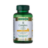 Complexo B - 100 Comprimidos - Nature's Bounty