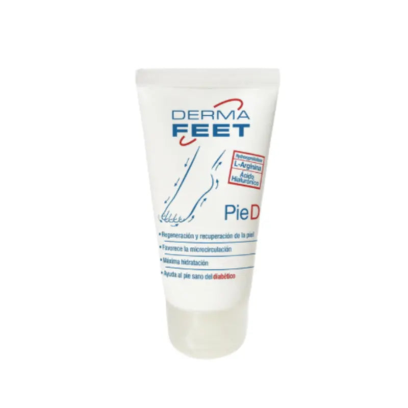 CremeparaPeDiabetico_HidratacaoeProtecaodaPeleSensivel
