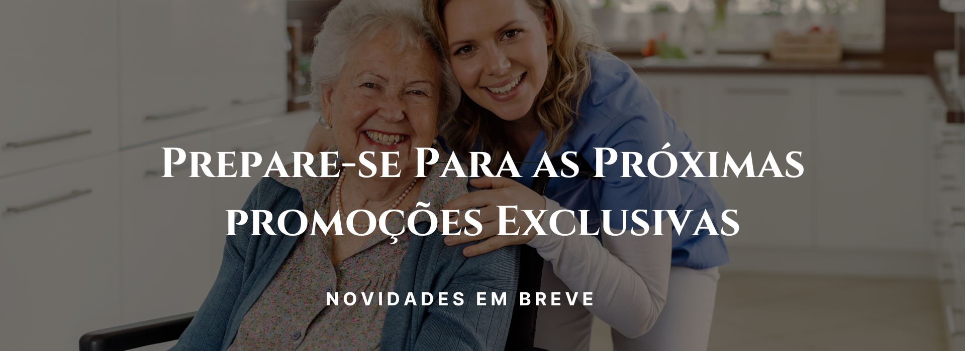 Cuida_de_ti_POR_DENTRO_E_POR_FORA_banner_desktop