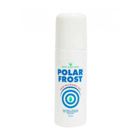 Gel de Frio Polar Frost