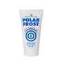 Gel de Frio Polar Frost Medfit