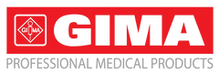 Gima_Logo