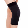 JoelheiraElasticaSoftSport_CompressaoeSuporte