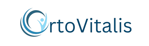Ortovitalis