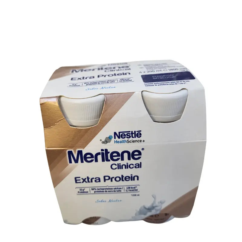 MeriteneClinicalExtraProtein2