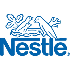 Nestle_Logo