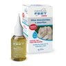 OleoAntiFungosparaUnhasdosPesDermafeet50ml