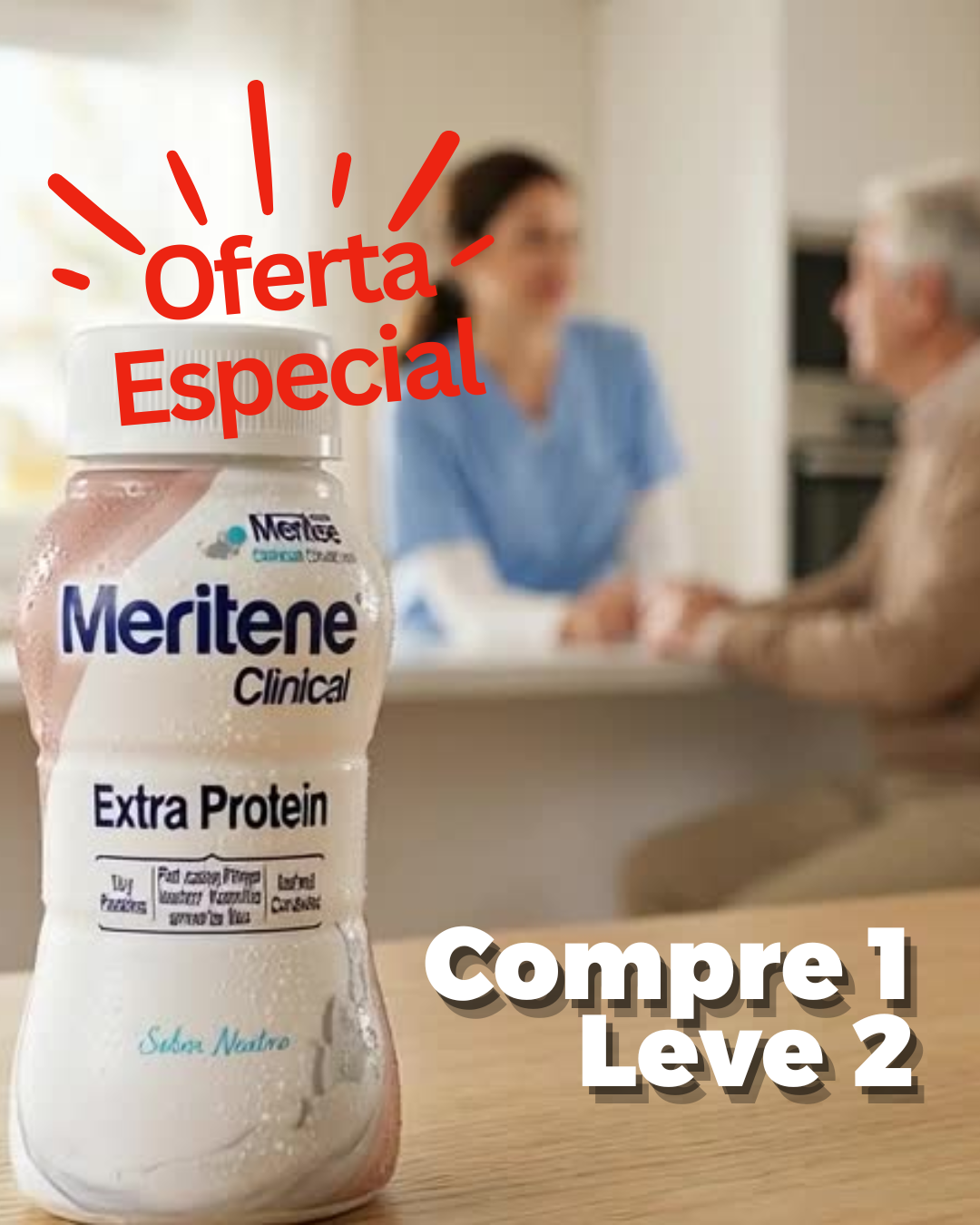 Ortovitalis_-_Banner_2_Mobile