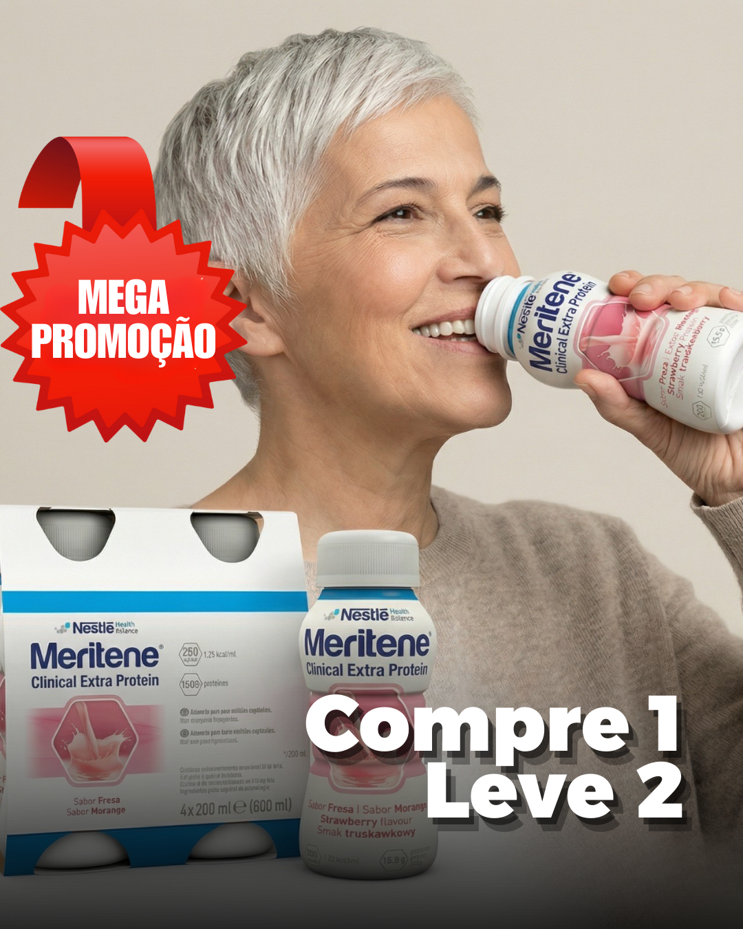 Ortovitalis_-_Banners_1_Mobile