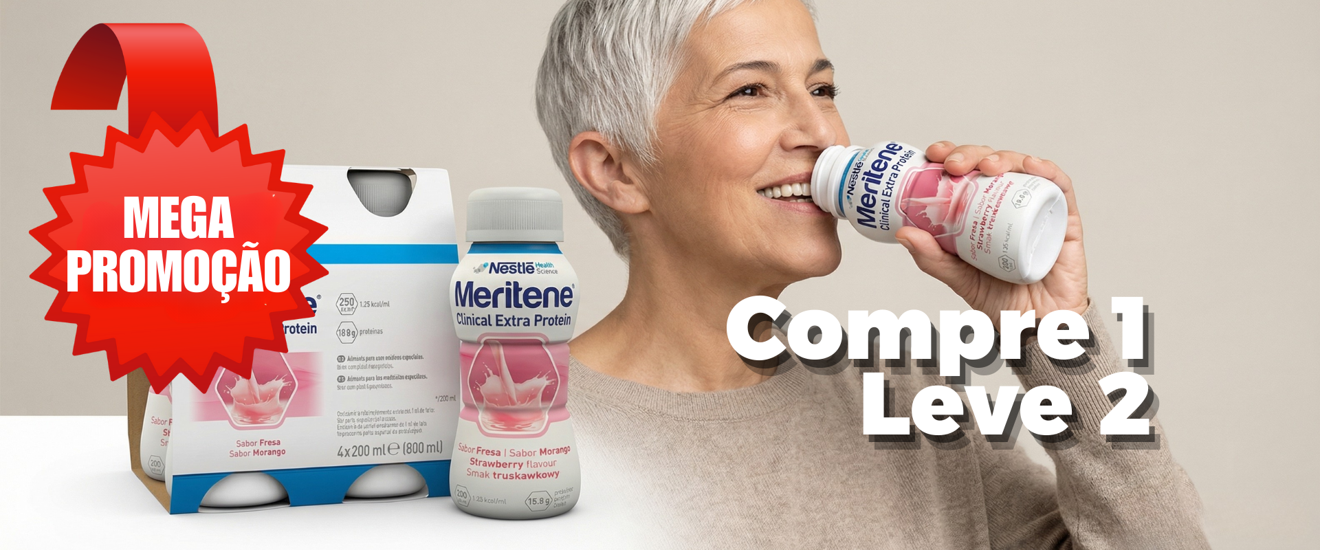 Ortovitalis_-_banner_1