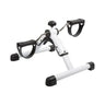 PedaleiraDobravel_ExercicioeReabilitacaoFisica