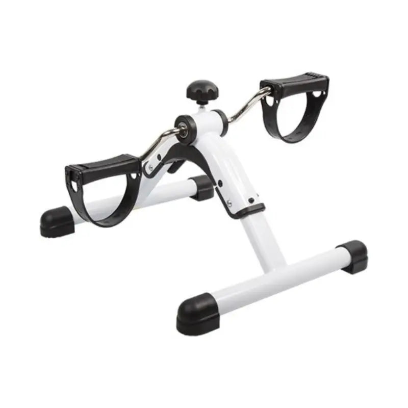 PedaleiraDobravel_ExercicioeReabilitacaoFisica