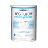 Resource Proteína Instantânea - 400 g