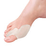Separador de Dedos em Bio-Gel – Conforto e Correção