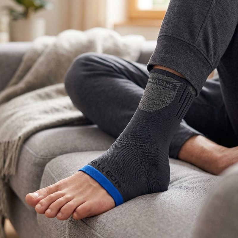 TornozeleiraElasticaProprioceptivaThuasneMalleoAction