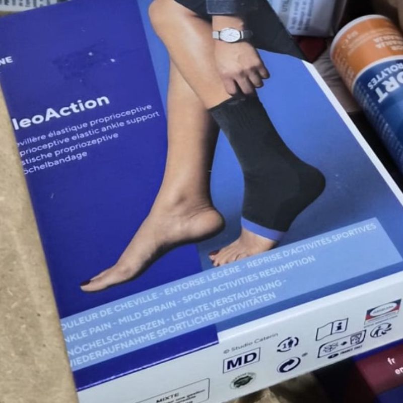 TornozeleiraElasticaProprioceptivaThuasneMalleoAction3